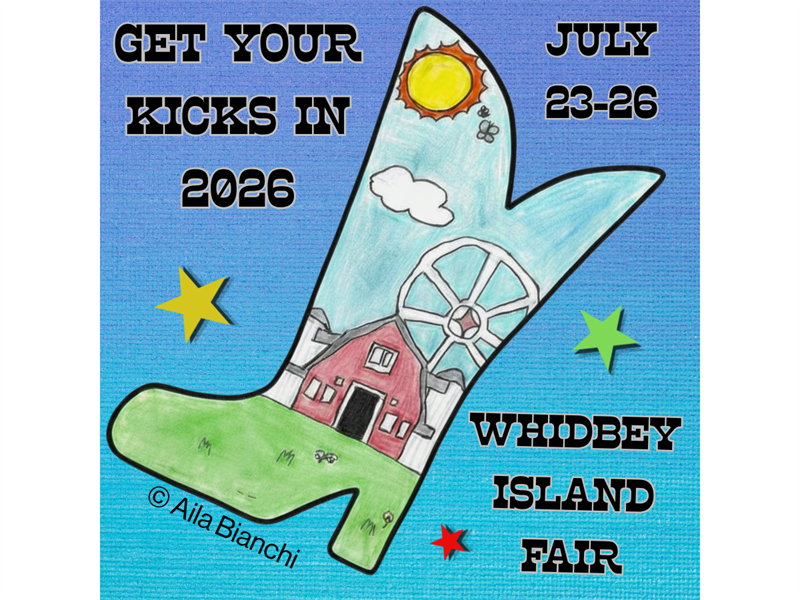 Fair Logo
